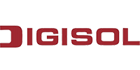 DIGISOL-logo-e1459149955614