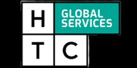 HTC_Global_Services
